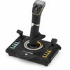 Joystick Turtle Beach VelocityOne-0