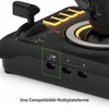 Joystick Turtle Beach VelocityOne-4