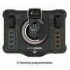 Joystick Turtle Beach VelocityOne-3