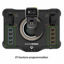 Joystick Turtle Beach VelocityOne-3