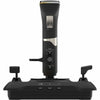 Joystick Turtle Beach VelocityOne-1