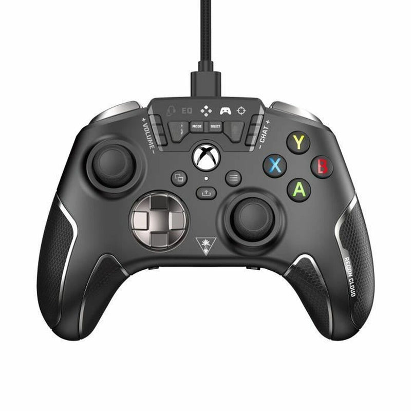 Controller per Xbox One Turtle Beach Recon Cloud-0