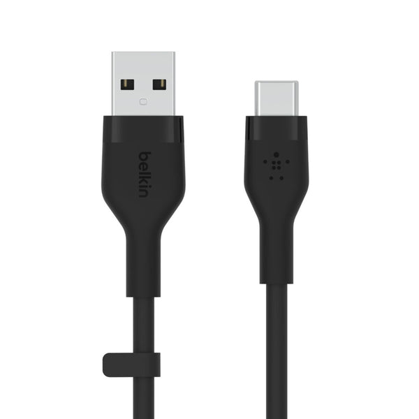 Cavo USB A con USB C Belkin BOOST↑CHARGE Flex 2 m-0