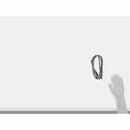 Cavo di Alimentazione CISCO CAB-C15-CBN= 70 cm-0