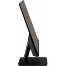 Monitor ViewSonic VA2432-H IPS 24"-2