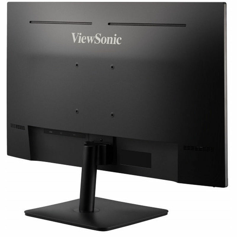 Monitor ViewSonic VA2732-H 27" FHD LED IPS IPS LED Flicker free-5