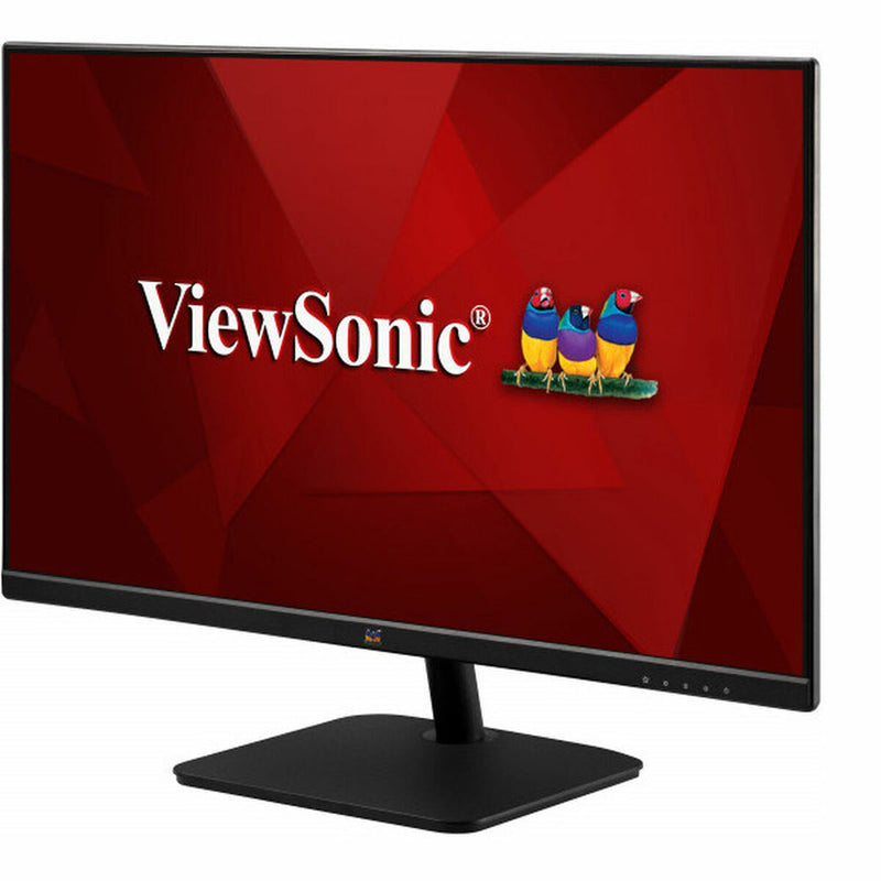 Monitor ViewSonic VA2732-H 27" FHD LED IPS IPS LED Flicker free-7