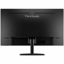 Monitor ViewSonic VA2732-H 27" FHD LED IPS IPS LED Flicker free-4