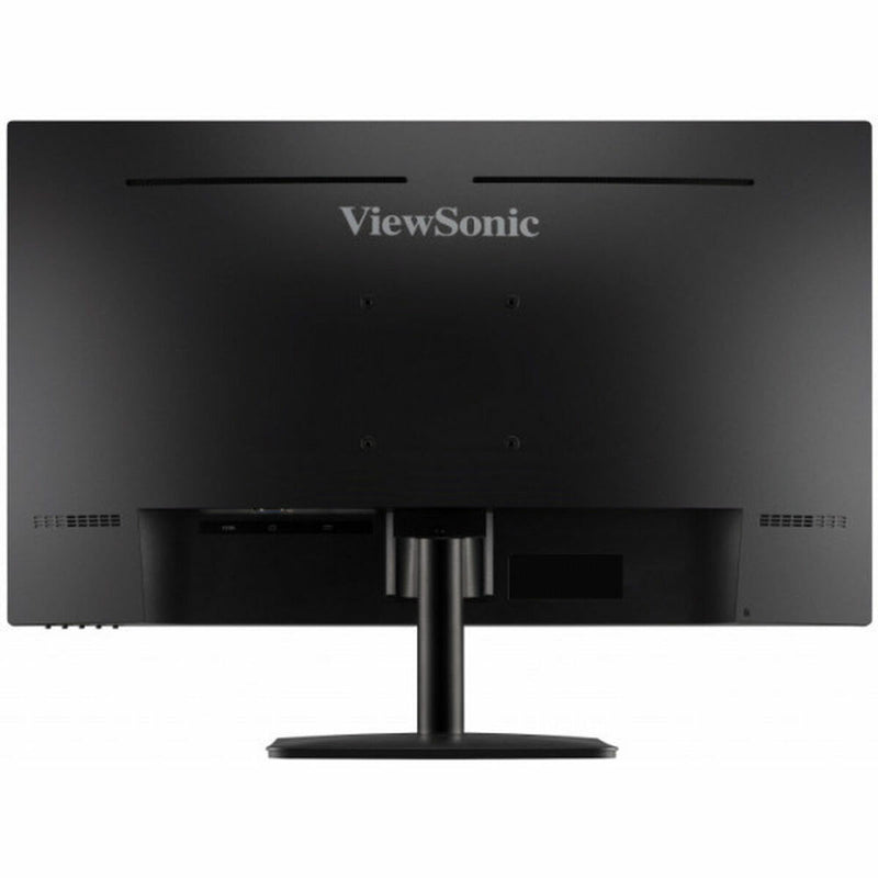 Monitor ViewSonic VA2732-H 27" FHD LED IPS IPS LED Flicker free-4