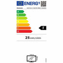 Monitor ViewSonic VA2732-H 27" FHD LED IPS IPS LED Flicker free-1