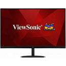 Monitor ViewSonic VA2732-H 27" FHD LED IPS IPS LED Flicker free-0