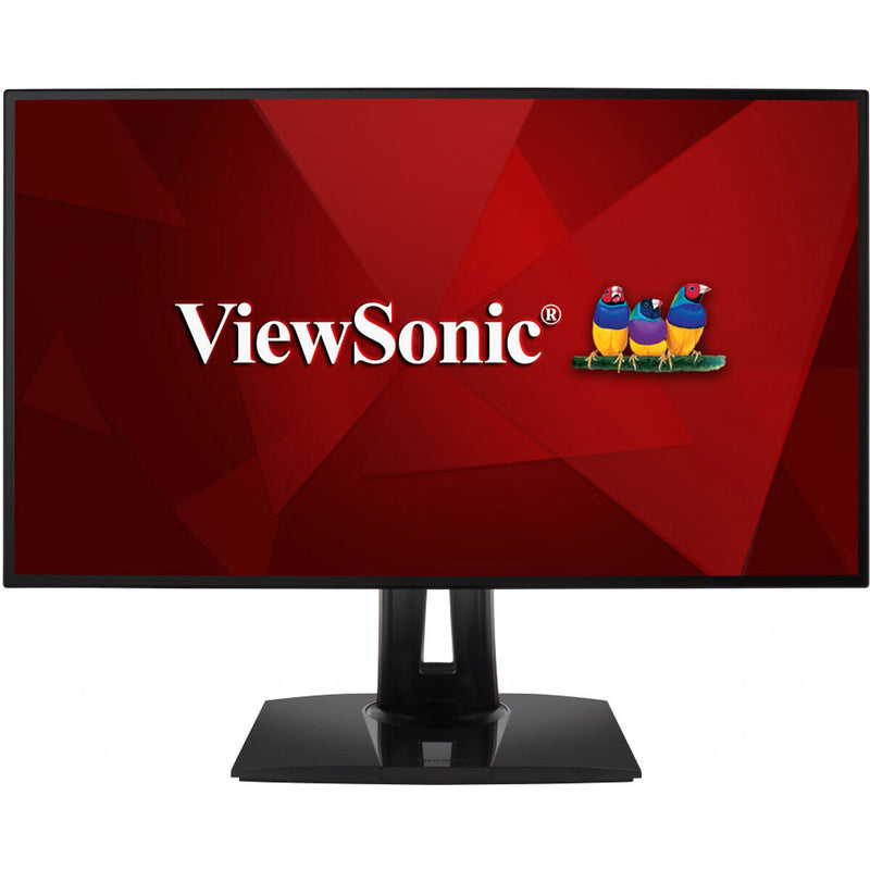Monitor ViewSonic VP2768a 27" Quad HD 75 Hz-0
