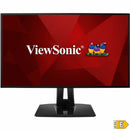 Monitor ViewSonic VP2768a 27" Quad HD 75 Hz-5