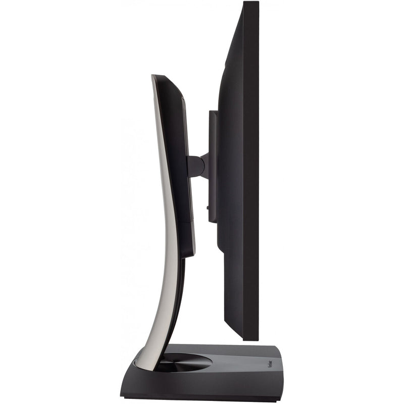 Monitor ViewSonic VP2768a 27" Quad HD 75 Hz-3