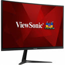 Monitor ViewSonic VX2718-2KPC-MHD 27" LED Curva 165 Hz VA Flicker free-8