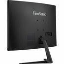 Monitor ViewSonic VX2718-2KPC-MHD 27" LED Curva 165 Hz VA Flicker free-6