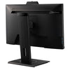 Monitor ViewSonic VG2440V 23,8" FHD VGA HDMI 23,8" LED IPS Flicker free-3