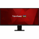 Monitor ViewSonic VA3456-MHDJ 34" UltraWide Quad HD 75 Hz-0