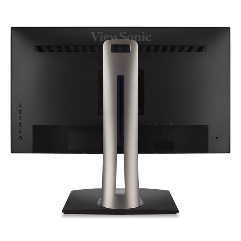 Monitor ViewSonic VP2768A-4K 27" LED IPS-4