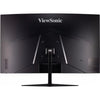 Monitor ViewSonic VX3219-PC-MHD 31,5" Full HD 240 Hz-3