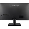 Monitor ViewSonic VA2715-2K-MHD 27" 75 Hz Quad HD-1