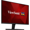 Monitor ViewSonic VA2715-2K-MHD 27" 75 Hz Quad HD-5