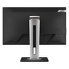 Monitor ViewSonic VG2748a 27" Full HD 60 Hz-2