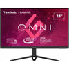 Monitor ViewSonic VX2428J 24" Full HD 60 Hz-0