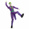 Playset DC Comics Joker 30 cm-1