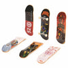 Playset Spin Master 6028845 Skateboard 22,86 x 20,32 x 4,45 cm-1