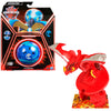 Trottola Bakugan Deka-0