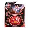 Trottola Bakugan Deka-9