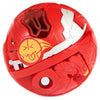 Trottola Bakugan Deka-7