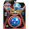 Trottola Bakugan Deka-2