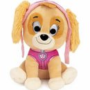 Peluche The Paw Patrol SKYE 23 cm-0