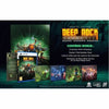 Videogioco PlayStation 5 Just For Games Deep Rock: Galactic - Special Edition-9