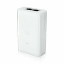 Iniettore PoE UBIQUITI W126183914 48 V Bianco-0