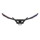 Monitor Corsair Xeneon Flex 45WQHD240 45" 240 Hz-3