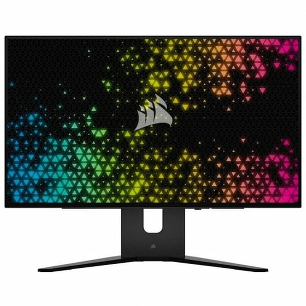 Monitor Corsair 27QHD240 27" 240 Hz Quad HD-0