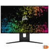 Monitor Corsair 27QHD240 27" 240 Hz Quad HD-10