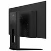 Monitor Corsair 27QHD240 27" 240 Hz Quad HD-7