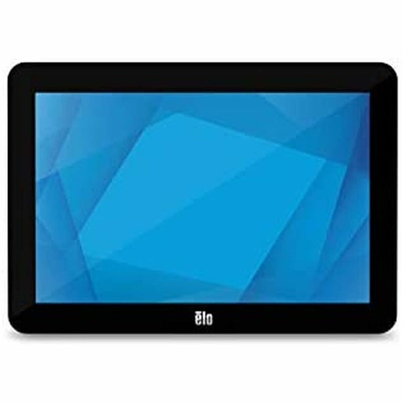 Monitor Elo Touch Systems 1002L HD 10,1" 60 Hz-0