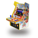 Console Portatile My Arcade Micro Player PRO - Super Street Fighter II Retro Games-10