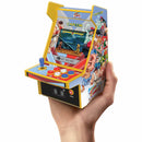 Console Portatile My Arcade Micro Player PRO - Super Street Fighter II Retro Games-6