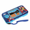 Console Portatile My Arcade Pocket Player PRO - Megaman Retro Games Azzurro-4