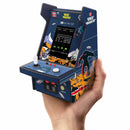 Console Portatile My Arcade Micro Player PRO - Space Invaders Retro Games-8