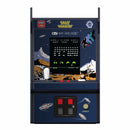 Console Portatile My Arcade Micro Player PRO - Space Invaders Retro Games-7