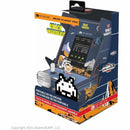Console Portatile My Arcade Micro Player PRO - Space Invaders Retro Games-0