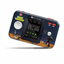Console Portatile My Arcade Pocket Player PRO - Space Invaders Retro Games-5