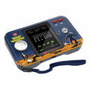 Console Portatile My Arcade Pocket Player PRO - Space Invaders Retro Games-4